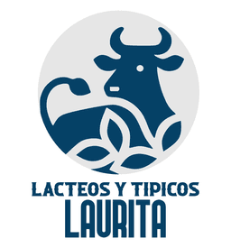 Lácteos y Típicos Laurita